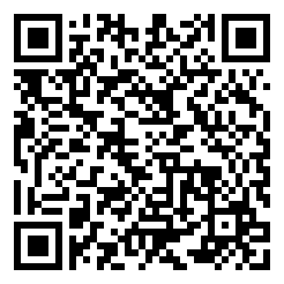 移动端二维码 - 三元极第 毛坯 黄金楼层 82m 仅售29万 - 桂林分类信息 - 桂林28生活网 www.28life.com