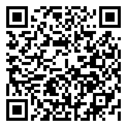 移动端二维码 - 【房东】南溪山公园溪园小区五楼大二房二厅一卫，依山傍水，好风水！ - 桂林分类信息 - 桂林28生活网 www.28life.com