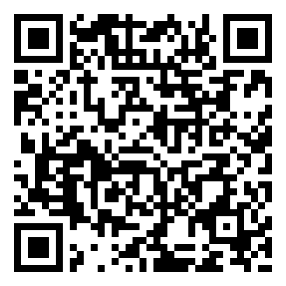 移动端二维码 - 老号码转让138 0773 7953 - 桂林分类信息 - 桂林28生活网 www.28life.com