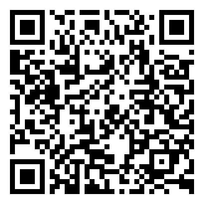 移动端二维码 - 广西师大育才校区南院宿舍 - 桂林分类信息 - 桂林28生活网 www.28life.com