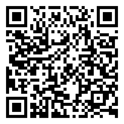 移动端二维码 - 九五新 babyruler高景观婴儿推车 宝宝三轮推车 专业级避震！ - 桂林分类信息 - 桂林28生活网 www.28life.com