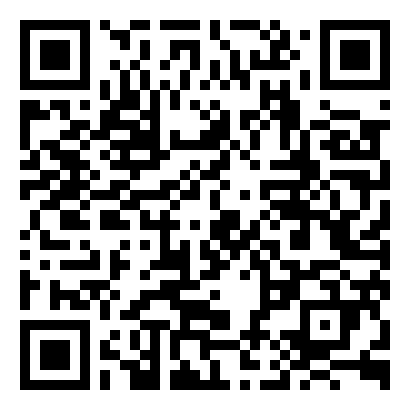 移动端二维码 - 桂林万灵润园 7室1厅2卫 - 桂林分类信息 - 桂林28生活网 www.28life.com