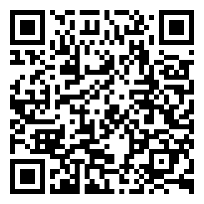 移动端二维码 - 三里店国贸大厦整租精装房 - 桂林分类信息 - 桂林28生活网 www.28life.com