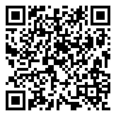移动端二维码 - 本人因出去外地，家具齐全，有意请联系本人 - 桂林分类信息 - 桂林28生活网 www.28life.com