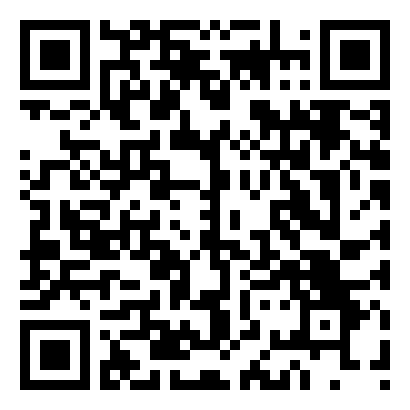 移动端二维码 - 华润中央公园小三房急售 - 桂林分类信息 - 桂林28生活网 www.28life.com