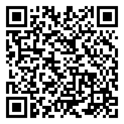 移动端二维码 - 18877310009干净无骚扰靓号码 - 桂林分类信息 - 桂林28生活网 www.28life.com