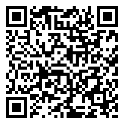 移动端二维码 - 房东因工作调动！急售桂林市南溪山花园电梯房！精装修，3房2厅2卫，112平方 - 桂林分类信息 - 桂林28生活网 www.28life.com