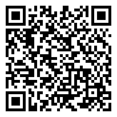 移动端二维码 - 全新宝宝安全座椅，买回来都没打开过包装。 - 桂林分类信息 - 桂林28生活网 www.28life.com