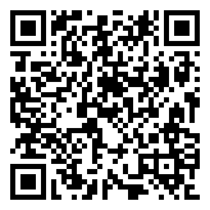 移动端二维码 - SPY 稀缺黄金漓江边中华学区三室两厅房带车位出售168万！！！ - 桂林分类信息 - 桂林28生活网 www.28life.com
