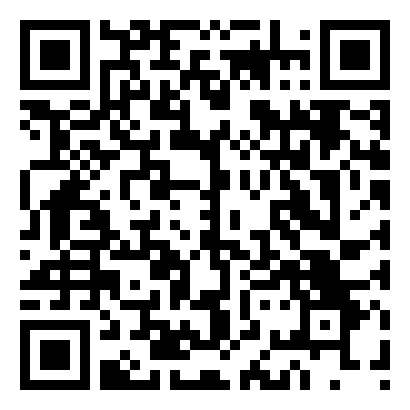 移动端二维码 - SPY急售黄金地段金马大厦4房2厅2卫190?180万 - 桂林分类信息 - 桂林28生活网 www.28life.com