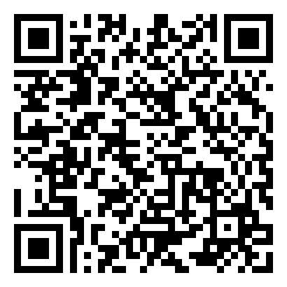 移动端二维码 - SPY崇善学区房！80?两房只售48万 - 桂林分类信息 - 桂林28生活网 www.28life.com