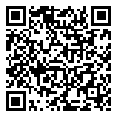 移动端二维码 - SPY《桂林火车北站》出售整栋酒店2056?仅售972万！ - 桂林分类信息 - 桂林28生活网 www.28life.com