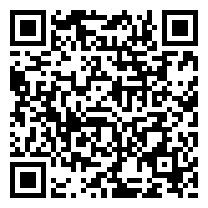移动端二维码 - SPY急售育才学区房 绝佳地段育才大厦7楼137?三房157万 - 桂林分类信息 - 桂林28生活网 www.28life.com