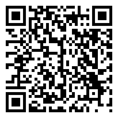 移动端二维码 - SPY碧园印象清水大三房140平米  加送16?只售80万 - 桂林分类信息 - 桂林28生活网 www.28life.com