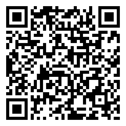 移动端二维码 - 9.5新红米K30pro，原装无拆修。 - 桂林分类信息 - 桂林28生活网 www.28life.com