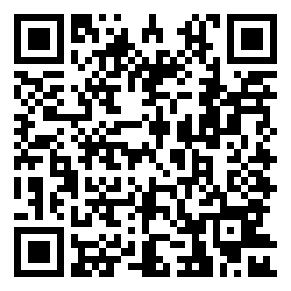 移动端二维码 - 因另有发展，故转让经营中旺铺 - 桂林分类信息 - 桂林28生活网 www.28life.com