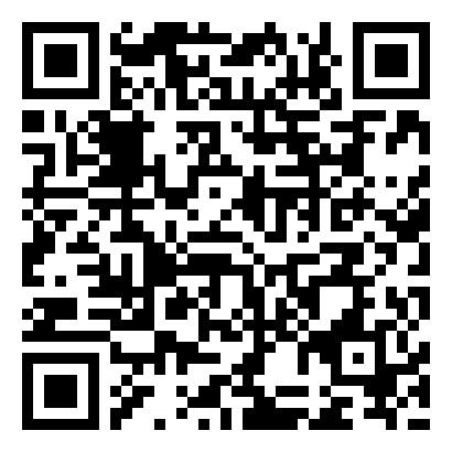移动端二维码 - 个人一手五菱宏光转让 - 桂林分类信息 - 桂林28生活网 www.28life.com