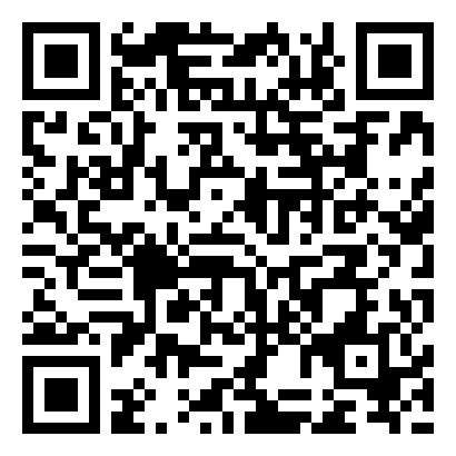 移动端二维码 - 蛋糕店要拆迁，新店没谈好，转让所有全新设备。发酵机、冰箱、烤箱、展柜、和面机 - 桂林分类信息 - 桂林28生活网 www.28life.com