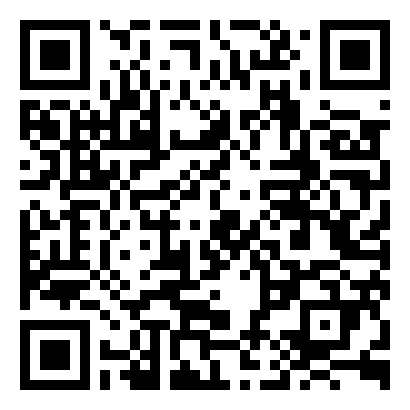 移动端二维码 - 长期高价收够各种办公家具 - 桂林分类信息 - 桂林28生活网 www.28life.com