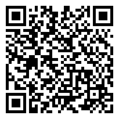 移动端二维码 - 彰泰鸣翠新都旁，广航花园后门，万正西区国际对面，交通便利，买菜方便，门禁安全 - 桂林分类信息 - 桂林28生活网 www.28life.com