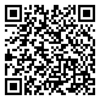 移动端二维码 - 本田CD5低价出售 - 桂林分类信息 - 桂林28生活网 www.28life.com
