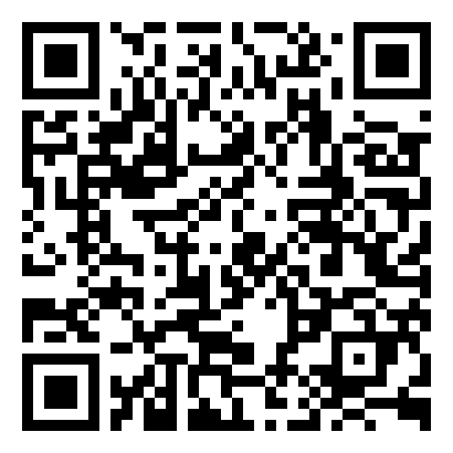 移动端二维码 - 清仓处理，一件不留。绝对划算！ - 桂林分类信息 - 桂林28生活网 www.28life.com