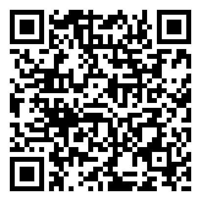移动端二维码 - 桂林市七星区北大公馆一期商品房出售，一室一厅，建筑面积26平米，售价12万。 - 桂林分类信息 - 桂林28生活网 www.28life.com