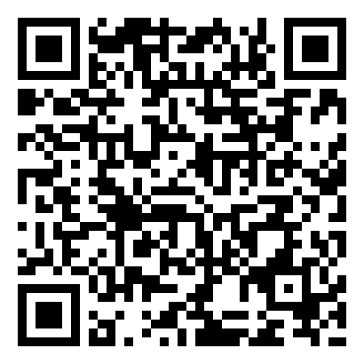 移动端二维码 - 店铺关闭，尾货亏本价 - 桂林分类信息 - 桂林28生活网 www.28life.com