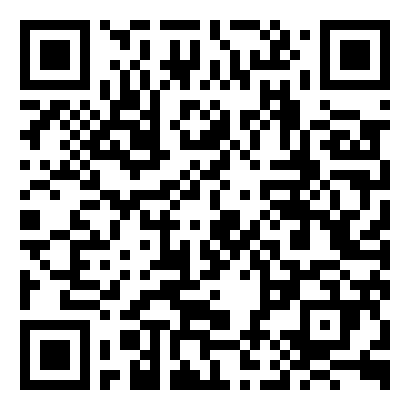 移动端二维码 - 店铺关闭，尾货亏本价 - 桂林分类信息 - 桂林28生活网 www.28life.com