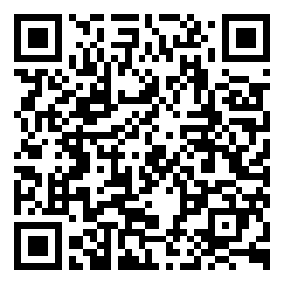 移动端二维码 - 求租五中教师公寓套房 - 桂林分类信息 - 桂林28生活网 www.28life.com