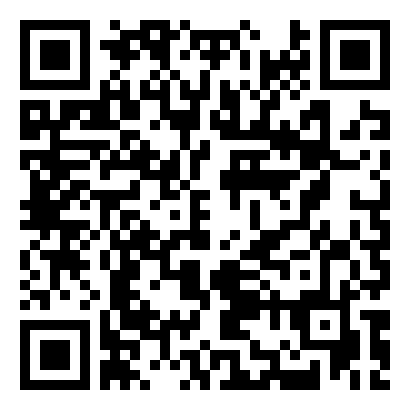 移动端二维码 - 180平方复式楼可做民宿，客栈。 - 桂林分类信息 - 桂林28生活网 www.28life.com