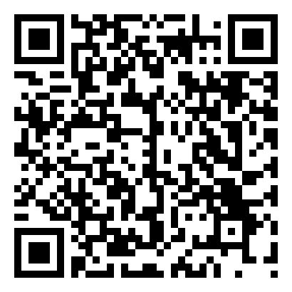 移动端二维码 - 理工大学后门当街公寓出租（个人） - 桂林分类信息 - 桂林28生活网 www.28life.com