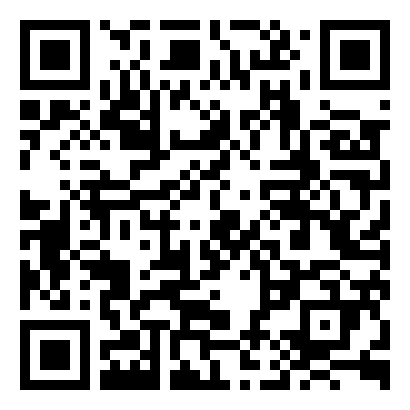 移动端二维码 - 出租叠彩大河乡叠彩万达广场正对面的临街门面 - 桂林分类信息 - 桂林28生活网 www.28life.com