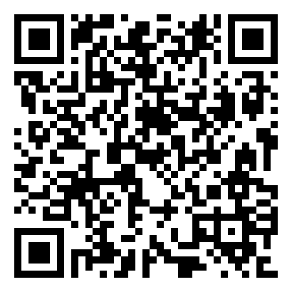 移动端二维码 - 首饰展示柜，全新，现在转让 - 桂林分类信息 - 桂林28生活网 www.28life.com