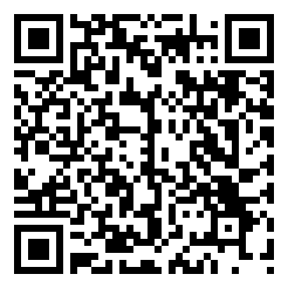 移动端二维码 - 低首付购新车首付低至3000 - 桂林分类信息 - 桂林28生活网 www.28life.com