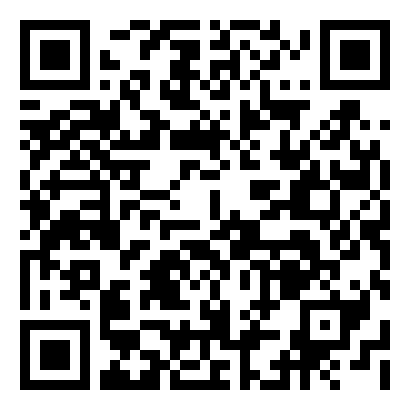 移动端二维码 - 可出租做写字楼，公司、居住 - 桂林分类信息 - 桂林28生活网 www.28life.com