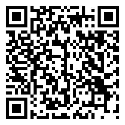 移动端二维码 - 临桂县，临政路立交桥底，临桂县水泥厂一楼宿舍门面出租 - 桂林分类信息 - 桂林28生活网 www.28life.com