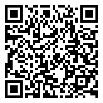 移动端二维码 - 红街商业广场4楼场地转让适合办公娱乐或寻求合作 - 桂林分类信息 - 桂林28生活网 www.28life.com