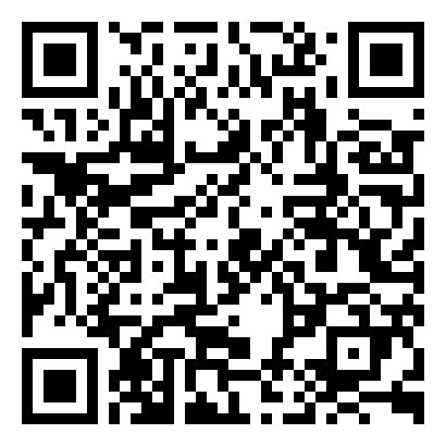 移动端二维码 - 2011款日产天籁转让 - 桂林分类信息 - 桂林28生活网 www.28life.com