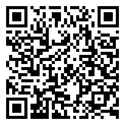 移动端二维码 - 安新北区3室2厅出租 - 桂林分类信息 - 桂林28生活网 www.28life.com