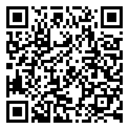 移动端二维码 - 汇荣 桂林桂林 精装3房 送入户花园 送高档家具 拎包入住 - 桂林分类信息 - 桂林28生活网 www.28life.com