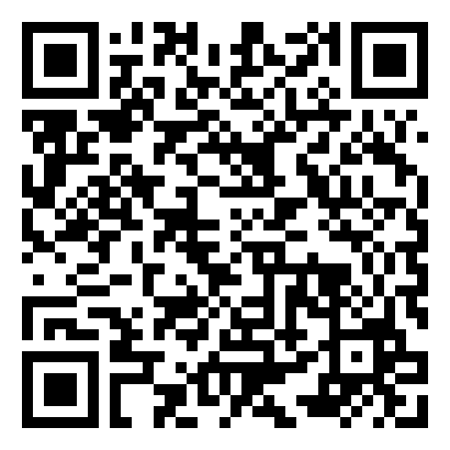 移动端二维码 - 大众POLO全新车首付3000开回家 - 桂林分类信息 - 桂林28生活网 www.28life.com