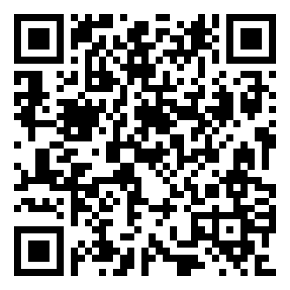 移动端二维码 - 出租新房可做公司写字楼或居住 - 桂林分类信息 - 桂林28生活网 www.28life.com