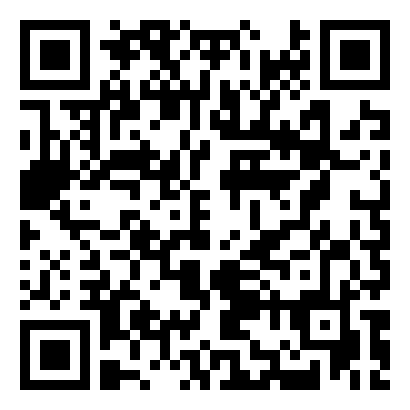 移动端二维码 - 公务员笔试第一名考试用书出售 - 桂林分类信息 - 桂林28生活网 www.28life.com