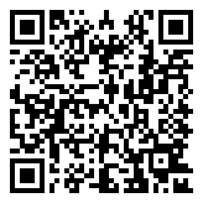 移动端二维码 - 依立紫砂煲全新4升，未用过的 - 桂林分类信息 - 桂林28生活网 www.28life.com
