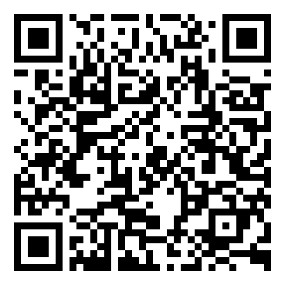 移动端二维码 - 全新棉服女短款2019秋冬新款韩版加厚外套小棉袄宽松棉衣 - 桂林分类信息 - 桂林28生活网 www.28life.com