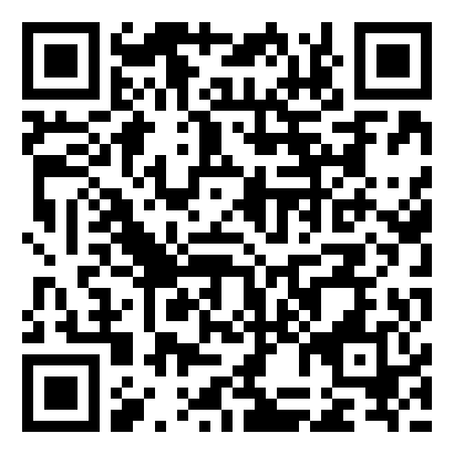 移动端二维码 - 现房！4500买公务员小区！新城国奥花园 - 桂林分类信息 - 桂林28生活网 www.28life.com