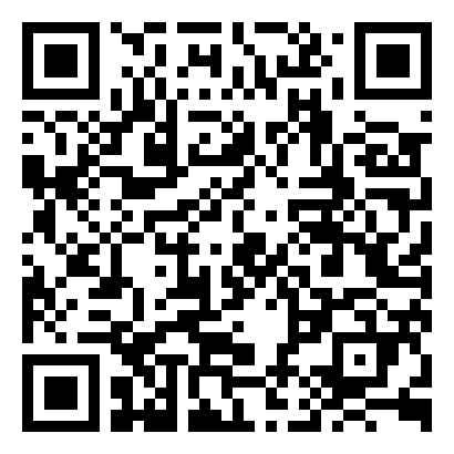 移动端二维码 - 实木大床1 8米，睡宝床垫 - 桂林分类信息 - 桂林28生活网 www.28life.com