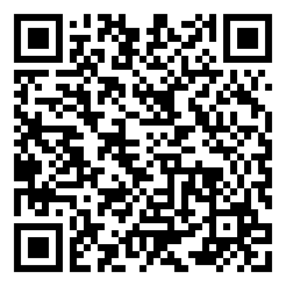 移动端二维码 - 北极广场沃尔玛对面城市领地 - 桂林分类信息 - 桂林28生活网 www.28life.com