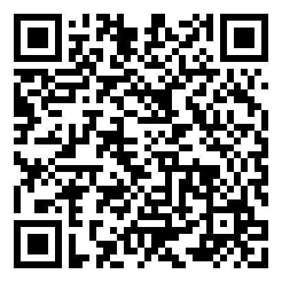 移动端二维码 - 桂林理工大学屏风校区附近-屏风花园2房2厅出租 - 桂林分类信息 - 桂林28生活网 www.28life.com